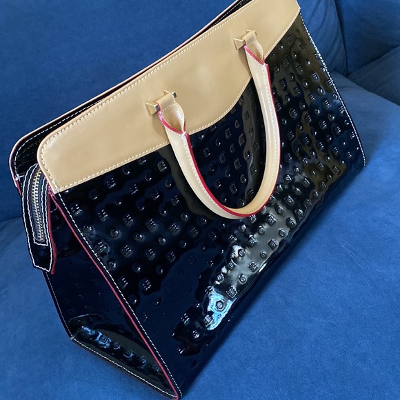 Arcadia Tote 👜 - Picture 5 of 8